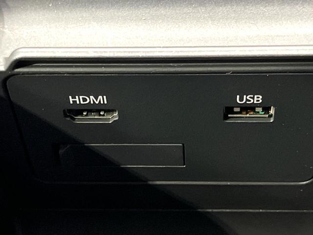 ＭＡＺＤＡ３セダン ２０Ｓプロアクティブ　ツーリングセレクション　純正８型ナビ　全周囲カメラ　ＢＯＳＥサウンド　衝突軽減システム　レーダークルーズ　パワーシート　ドラレコ　コーナーセンサー　スマートキー　ＬＥＤヘッド　ビルトインＥＴＣ　純正１８インチアルミ（41枚目）