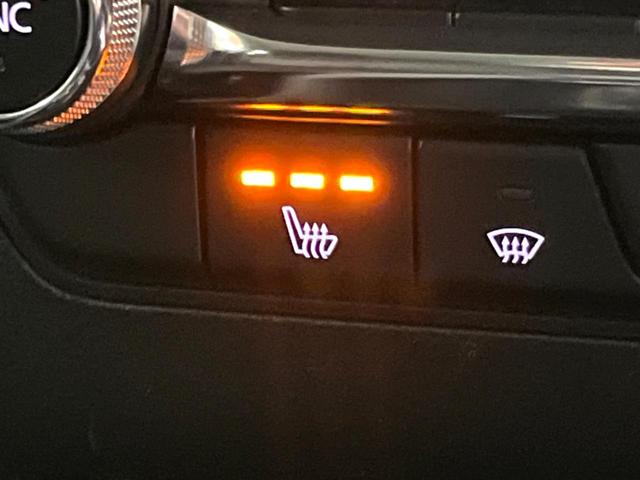 ＭＡＺＤＡ３セダン ２０Ｓプロアクティブ　ツーリングセレクション　純正８型ナビ　全周囲カメラ　ＢＯＳＥサウンド　衝突軽減システム　レーダークルーズ　パワーシート　ドラレコ　コーナーセンサー　スマートキー　ＬＥＤヘッド　ビルトインＥＴＣ　純正１８インチアルミ（42枚目）