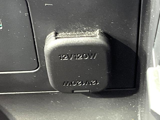 ＭＡＺＤＡ３セダン ２０Ｓプロアクティブ　ツーリングセレクション　純正８型ナビ　全周囲カメラ　ＢＯＳＥサウンド　衝突軽減システム　レーダークルーズ　パワーシート　ドラレコ　コーナーセンサー　スマートキー　ＬＥＤヘッド　ビルトインＥＴＣ　純正１８インチアルミ（43枚目）