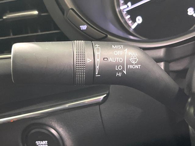 ＭＡＺＤＡ３セダン ２０Ｓプロアクティブ　ツーリングセレクション　純正８型ナビ　全周囲カメラ　ＢＯＳＥサウンド　衝突軽減システム　レーダークルーズ　パワーシート　ドラレコ　コーナーセンサー　スマートキー　ＬＥＤヘッド　ビルトインＥＴＣ　純正１８インチアルミ（44枚目）