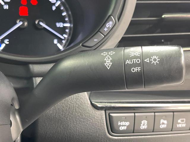 ＭＡＺＤＡ３セダン ２０Ｓプロアクティブ　ツーリングセレクション　純正８型ナビ　全周囲カメラ　ＢＯＳＥサウンド　衝突軽減システム　レーダークルーズ　パワーシート　ドラレコ　コーナーセンサー　スマートキー　ＬＥＤヘッド　ビルトインＥＴＣ　純正１８インチアルミ（45枚目）