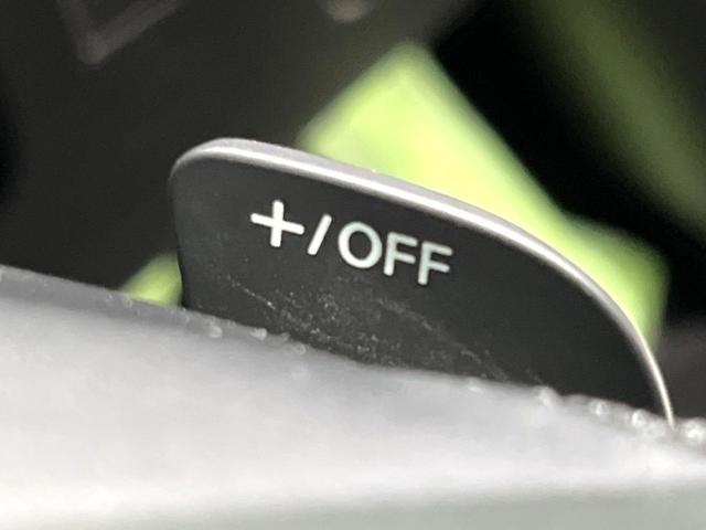 ＭＡＺＤＡ３セダン ２０Ｓプロアクティブ　ツーリングセレクション　純正８型ナビ　全周囲カメラ　ＢＯＳＥサウンド　衝突軽減システム　レーダークルーズ　パワーシート　ドラレコ　コーナーセンサー　スマートキー　ＬＥＤヘッド　ビルトインＥＴＣ　純正１８インチアルミ（50枚目）