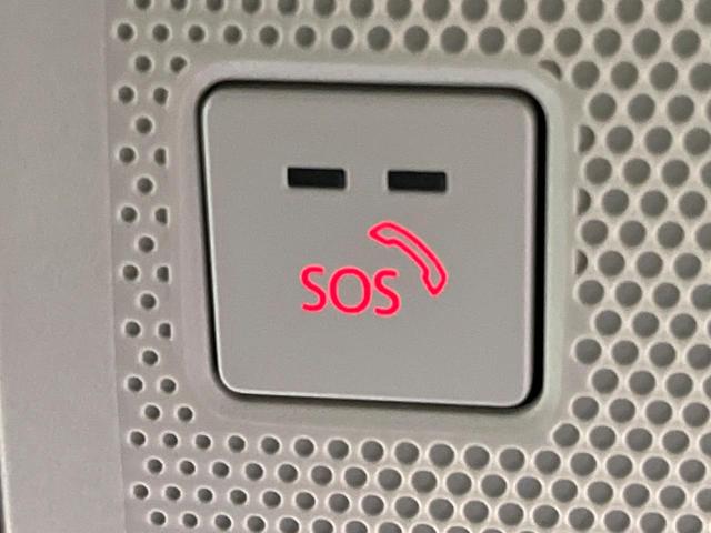 ＭＡＺＤＡ３セダン ２０Ｓプロアクティブ　ツーリングセレクション　純正８型ナビ　全周囲カメラ　ＢＯＳＥサウンド　衝突軽減システム　レーダークルーズ　パワーシート　ドラレコ　コーナーセンサー　スマートキー　ＬＥＤヘッド　ビルトインＥＴＣ　純正１８インチアルミ（52枚目）