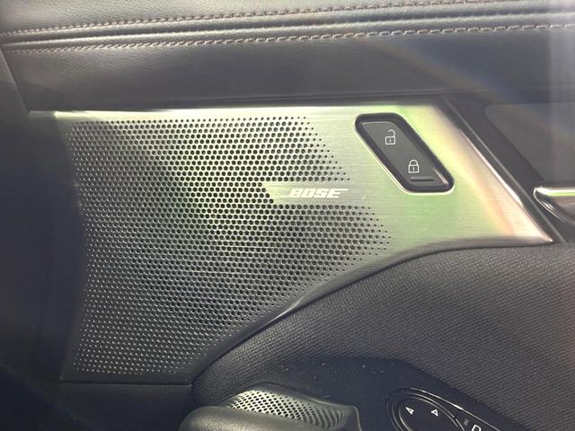 ＭＡＺＤＡ３セダン ２０Ｓプロアクティブ　ツーリングセレクション　純正８型ナビ　全周囲カメラ　ＢＯＳＥサウンド　衝突軽減システム　レーダークルーズ　パワーシート　ドラレコ　コーナーセンサー　スマートキー　ＬＥＤヘッド　ビルトインＥＴＣ　純正１８インチアルミ（53枚目）