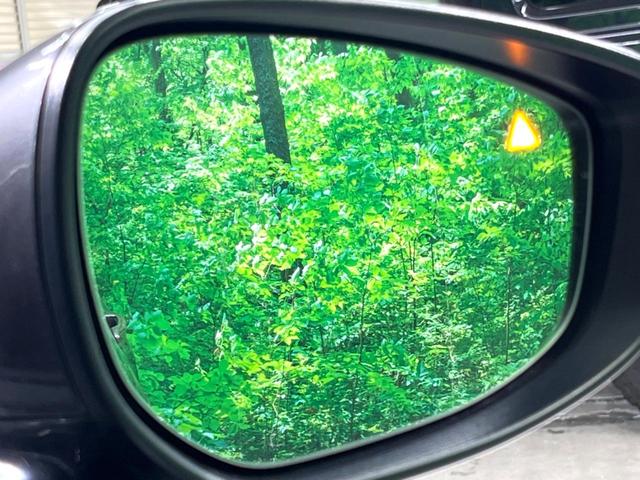 ＭＡＺＤＡ３セダン ２０Ｓプロアクティブ　ツーリングセレクション　純正８型ナビ　全周囲カメラ　ＢＯＳＥサウンド　衝突軽減システム　レーダークルーズ　パワーシート　ドラレコ　コーナーセンサー　スマートキー　ＬＥＤヘッド　ビルトインＥＴＣ　純正１８インチアルミ（61枚目）