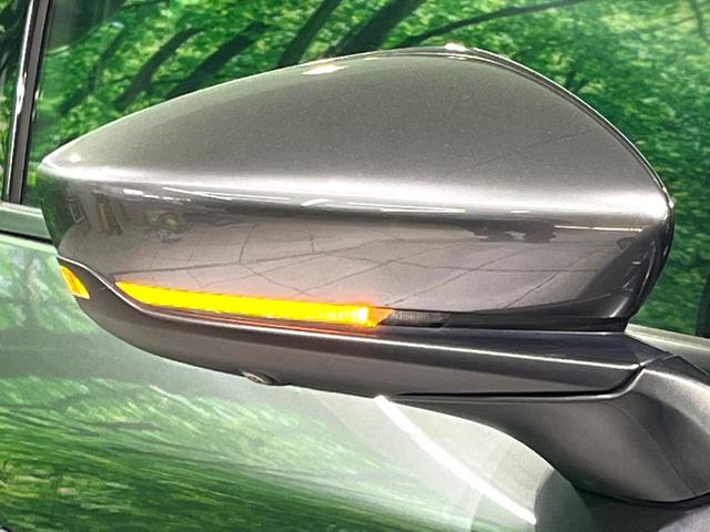 ＭＡＺＤＡ３セダン ２０Ｓプロアクティブ　ツーリングセレクション　純正８型ナビ　全周囲カメラ　ＢＯＳＥサウンド　衝突軽減システム　レーダークルーズ　パワーシート　ドラレコ　コーナーセンサー　スマートキー　ＬＥＤヘッド　ビルトインＥＴＣ　純正１８インチアルミ（62枚目）