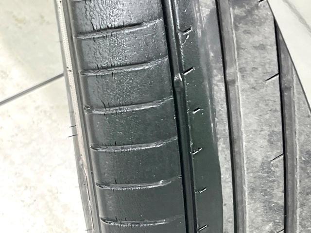 ＭＡＺＤＡ３セダン ２０Ｓプロアクティブ　ツーリングセレクション　純正８型ナビ　全周囲カメラ　ＢＯＳＥサウンド　衝突軽減システム　レーダークルーズ　パワーシート　ドラレコ　コーナーセンサー　スマートキー　ＬＥＤヘッド　ビルトインＥＴＣ　純正１８インチアルミ（63枚目）