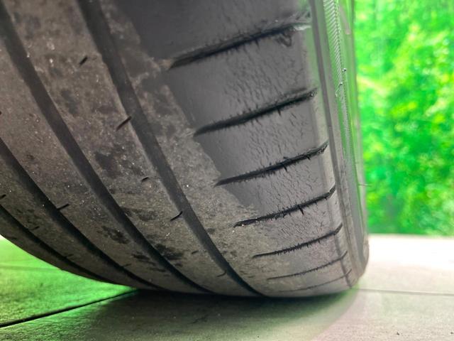 ＭＡＺＤＡ３セダン ２０Ｓプロアクティブ　ツーリングセレクション　純正８型ナビ　全周囲カメラ　ＢＯＳＥサウンド　衝突軽減システム　レーダークルーズ　パワーシート　ドラレコ　コーナーセンサー　スマートキー　ＬＥＤヘッド　ビルトインＥＴＣ　純正１８インチアルミ（65枚目）