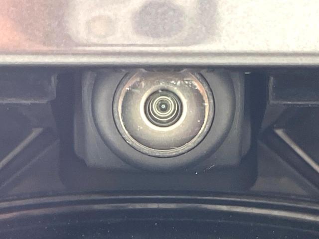 ＭＡＺＤＡ３セダン ２０Ｓプロアクティブ　ツーリングセレクション　純正８型ナビ　全周囲カメラ　ＢＯＳＥサウンド　衝突軽減システム　レーダークルーズ　パワーシート　ドラレコ　コーナーセンサー　スマートキー　ＬＥＤヘッド　ビルトインＥＴＣ　純正１８インチアルミ（68枚目）