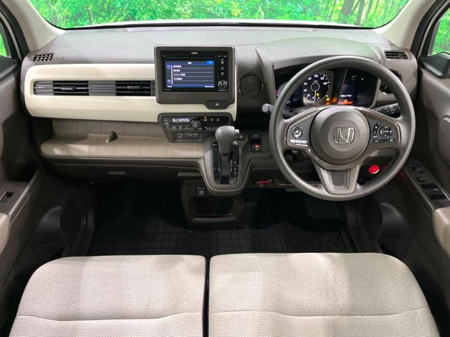 �O���[�v���݌ɐ���R�O�C�O�O�O��I�I�S���̌n��X���烁�[�J�[�E�Ԏ��킸���Љ�o����̂ŁA���Ȃ��Ƀs�b�^���̂��Ԃ�������͂��ł���܂��͂��₢���킹��������