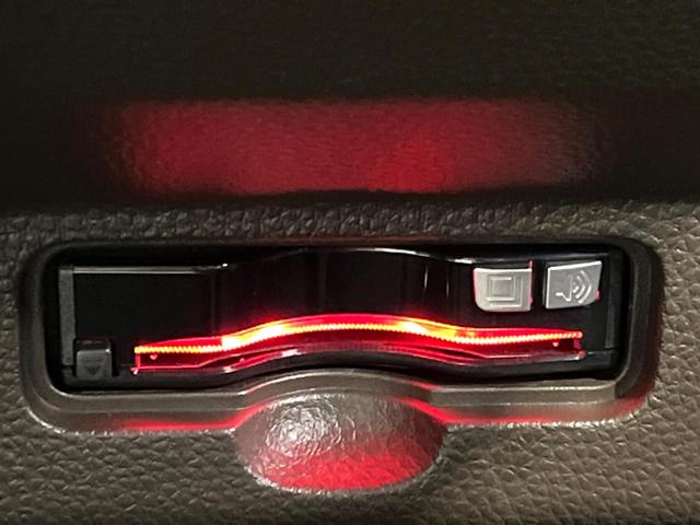 �y�d�s�b�z�������H�̗��������X�g���X�Ȃ��ʉ߁I�b��̃X�|�b�g��T�[�r�X�G���A�ɑ����u�X�}�[�g�h�b�v���p���͕K�{�̃A�C�e���ł��B���X�ŃZ�b�g�A�b�v�����{�A���[�ԓ������炷���ɂ����p���������܂��I