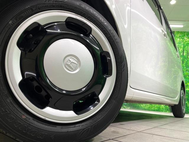 �y�����P�S�C���`�X�`�[���z�C�[���z�l�N�X�e�[�W�ł́w�ЊO�A���~�z�C�[���x���D�]�������I�L���u�����h���炨�l�ł��ȃA���~�܂ŕ��L������Ēv���܂���X�^�b�h���X�^�C������舵���Ă���܂��̂ł��C���������I