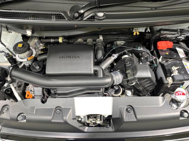 �e�؁E���J�Ȑ�僁�J�j�b�N�X�^�b�t�����΁I�E�Ԍ��E�_�������E���̓��̏C���ȂǃA�t�^�[�T�[�r�X�����S�B���Ԃ̃J�X�^�}�C�Y���l�N�X�e�[�W�̃T�[�r�X�X�^�b�t�܂ł����k���������I