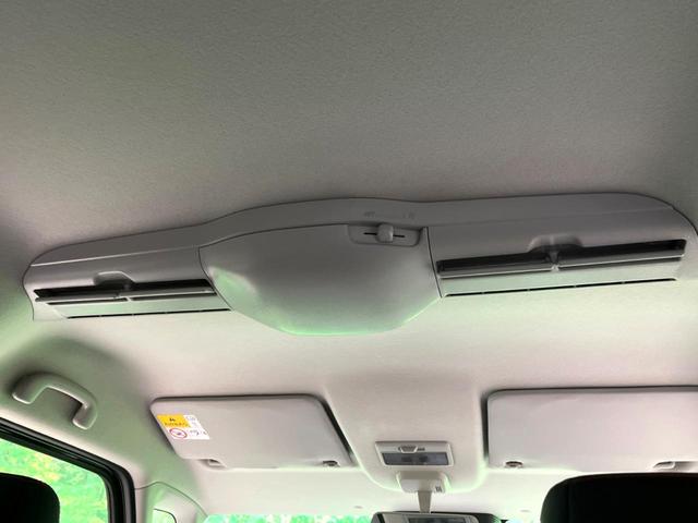 スペーシアカスタム ハイブリッドＸＳターボ　ＳＤナビ　ターボ　両側電動ドア　衝突軽減　レーダークルーズ　ハーフレザーシート　シートヒーター　コーナーセンサー　スマートキー　ＬＥＤヘッド　純正１５インチアルミ　Ｂｌｕｅｔｏｏｔｈ接続（32枚目）