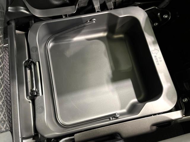 スペーシアカスタム ハイブリッドＸＳターボ　ＳＤナビ　ターボ　両側電動ドア　衝突軽減　レーダークルーズ　ハーフレザーシート　シートヒーター　コーナーセンサー　スマートキー　ＬＥＤヘッド　純正１５インチアルミ　Ｂｌｕｅｔｏｏｔｈ接続（36枚目）