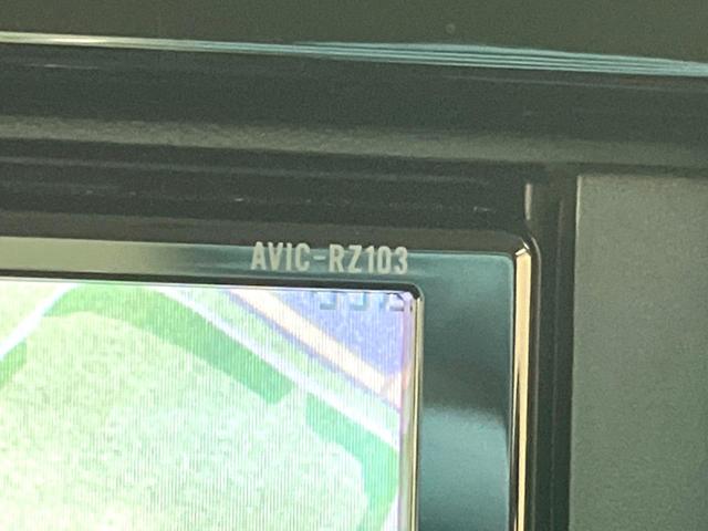 スペーシアカスタム ハイブリッドＸＳターボ　ＳＤナビ　ターボ　両側電動ドア　衝突軽減　レーダークルーズ　ハーフレザーシート　シートヒーター　コーナーセンサー　スマートキー　ＬＥＤヘッド　純正１５インチアルミ　Ｂｌｕｅｔｏｏｔｈ接続（37枚目）