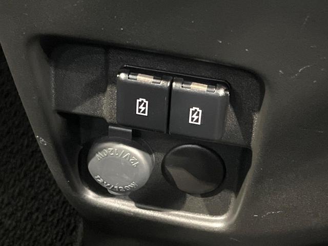 スペーシアカスタム ハイブリッドＸＳターボ　ＳＤナビ　ターボ　両側電動ドア　衝突軽減　レーダークルーズ　ハーフレザーシート　シートヒーター　コーナーセンサー　スマートキー　ＬＥＤヘッド　純正１５インチアルミ　Ｂｌｕｅｔｏｏｔｈ接続（40枚目）