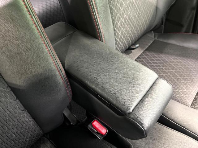 スペーシアカスタム ハイブリッドＸＳターボ　ＳＤナビ　ターボ　両側電動ドア　衝突軽減　レーダークルーズ　ハーフレザーシート　シートヒーター　コーナーセンサー　スマートキー　ＬＥＤヘッド　純正１５インチアルミ　Ｂｌｕｅｔｏｏｔｈ接続（41枚目）