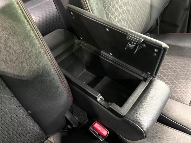 スペーシアカスタム ハイブリッドＸＳターボ　ＳＤナビ　ターボ　両側電動ドア　衝突軽減　レーダークルーズ　ハーフレザーシート　シートヒーター　コーナーセンサー　スマートキー　ＬＥＤヘッド　純正１５インチアルミ　Ｂｌｕｅｔｏｏｔｈ接続（42枚目）