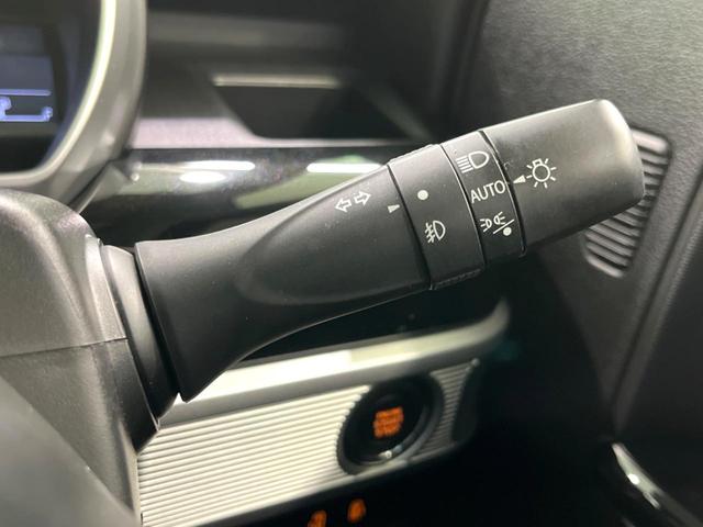 スペーシアカスタム ハイブリッドＸＳターボ　ＳＤナビ　ターボ　両側電動ドア　衝突軽減　レーダークルーズ　ハーフレザーシート　シートヒーター　コーナーセンサー　スマートキー　ＬＥＤヘッド　純正１５インチアルミ　Ｂｌｕｅｔｏｏｔｈ接続（46枚目）