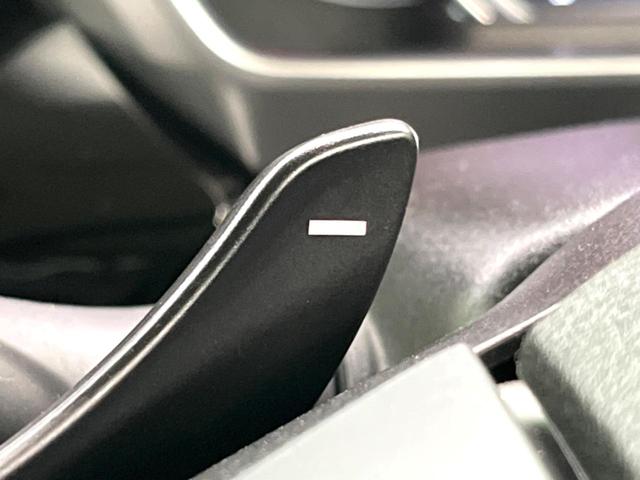 スペーシアカスタム ハイブリッドＸＳターボ　ＳＤナビ　ターボ　両側電動ドア　衝突軽減　レーダークルーズ　ハーフレザーシート　シートヒーター　コーナーセンサー　スマートキー　ＬＥＤヘッド　純正１５インチアルミ　Ｂｌｕｅｔｏｏｔｈ接続（47枚目）