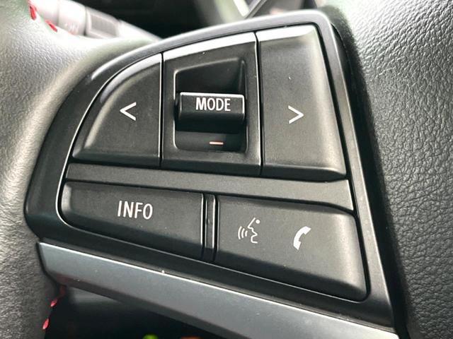 スペーシアカスタム ハイブリッドＸＳターボ　ＳＤナビ　ターボ　両側電動ドア　衝突軽減　レーダークルーズ　ハーフレザーシート　シートヒーター　コーナーセンサー　スマートキー　ＬＥＤヘッド　純正１５インチアルミ　Ｂｌｕｅｔｏｏｔｈ接続（49枚目）