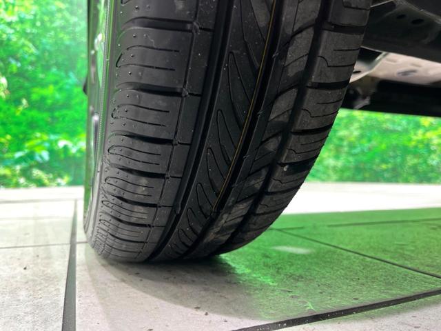 スペーシアカスタム ハイブリッドＸＳターボ　ＳＤナビ　ターボ　両側電動ドア　衝突軽減　レーダークルーズ　ハーフレザーシート　シートヒーター　コーナーセンサー　スマートキー　ＬＥＤヘッド　純正１５インチアルミ　Ｂｌｕｅｔｏｏｔｈ接続（52枚目）