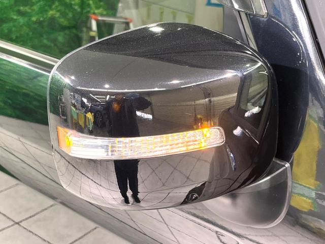 スペーシアカスタム ハイブリッドＸＳターボ　ＳＤナビ　ターボ　両側電動ドア　衝突軽減　レーダークルーズ　ハーフレザーシート　シートヒーター　コーナーセンサー　スマートキー　ＬＥＤヘッド　純正１５インチアルミ　Ｂｌｕｅｔｏｏｔｈ接続（54枚目）