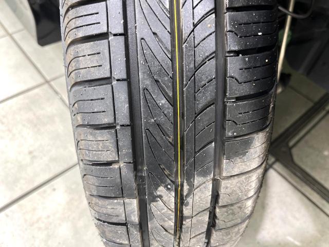 スペーシアカスタム ハイブリッドＸＳターボ　ＳＤナビ　ターボ　両側電動ドア　衝突軽減　レーダークルーズ　ハーフレザーシート　シートヒーター　コーナーセンサー　スマートキー　ＬＥＤヘッド　純正１５インチアルミ　Ｂｌｕｅｔｏｏｔｈ接続（55枚目）