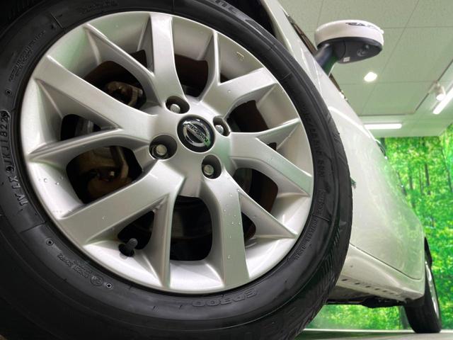 ノート ｅ－パワー　Ｘ　禁煙車　純正ナビ　全周囲カメラ　衝突軽減装置　ドラレコ　ＥＴＣ　Ｂｌｕｅｔｏｏｔｈ　デジタルインナーミラー　コーナーセンサー　ＬＥＤヘッド　純正１５インチアＡＷ　オートライト／エアコン　スマートキー（14枚目）