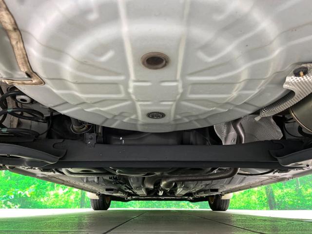 ノート ｅ－パワー　Ｘ　禁煙車　純正ナビ　全周囲カメラ　衝突軽減装置　ドラレコ　ＥＴＣ　Ｂｌｕｅｔｏｏｔｈ　デジタルインナーミラー　コーナーセンサー　ＬＥＤヘッド　純正１５インチアＡＷ　オートライト／エアコン　スマートキー（21枚目）