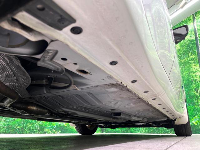 ノート ｅ－パワー　Ｘ　禁煙車　純正ナビ　全周囲カメラ　衝突軽減装置　ドラレコ　ＥＴＣ　Ｂｌｕｅｔｏｏｔｈ　デジタルインナーミラー　コーナーセンサー　ＬＥＤヘッド　純正１５インチアＡＷ　オートライト／エアコン　スマートキー（27枚目）