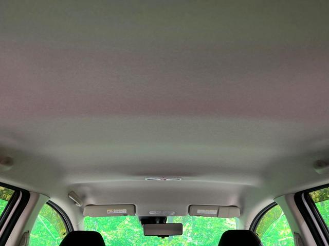 ノート ｅ－パワー　Ｘ　禁煙車　純正ナビ　全周囲カメラ　衝突軽減装置　ドラレコ　ＥＴＣ　Ｂｌｕｅｔｏｏｔｈ　デジタルインナーミラー　コーナーセンサー　ＬＥＤヘッド　純正１５インチアＡＷ　オートライト／エアコン　スマートキー（30枚目）