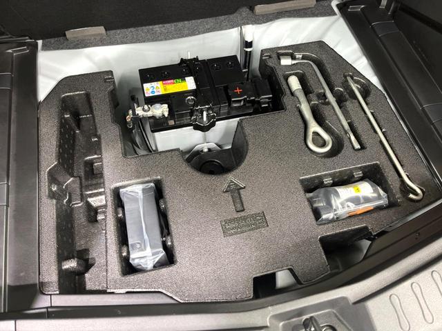 ノート ｅ－パワー　Ｘ　禁煙車　純正ナビ　全周囲カメラ　衝突軽減装置　ドラレコ　ＥＴＣ　Ｂｌｕｅｔｏｏｔｈ　デジタルインナーミラー　コーナーセンサー　ＬＥＤヘッド　純正１５インチアＡＷ　オートライト／エアコン　スマートキー（31枚目）