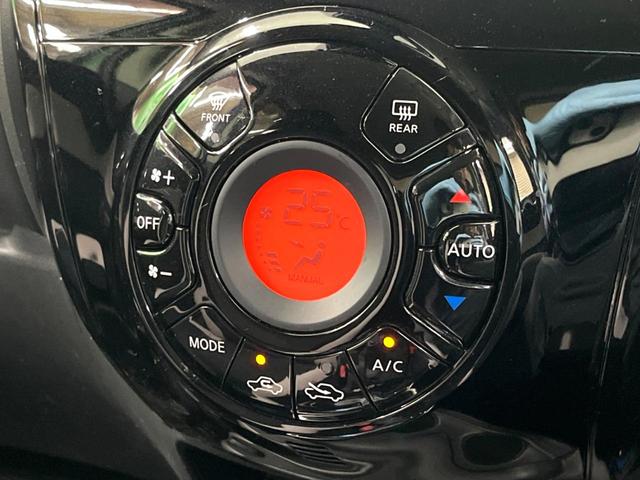 ノート ｅ－パワー　Ｘ　禁煙車　純正ナビ　全周囲カメラ　衝突軽減装置　ドラレコ　ＥＴＣ　Ｂｌｕｅｔｏｏｔｈ　デジタルインナーミラー　コーナーセンサー　ＬＥＤヘッド　純正１５インチアＡＷ　オートライト／エアコン　スマートキー（37枚目）