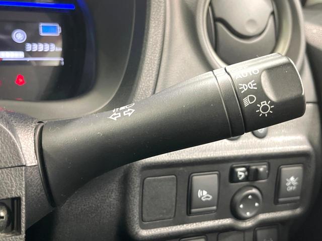 ノート ｅ－パワー　Ｘ　禁煙車　純正ナビ　全周囲カメラ　衝突軽減装置　ドラレコ　ＥＴＣ　Ｂｌｕｅｔｏｏｔｈ　デジタルインナーミラー　コーナーセンサー　ＬＥＤヘッド　純正１５インチアＡＷ　オートライト／エアコン　スマートキー（44枚目）