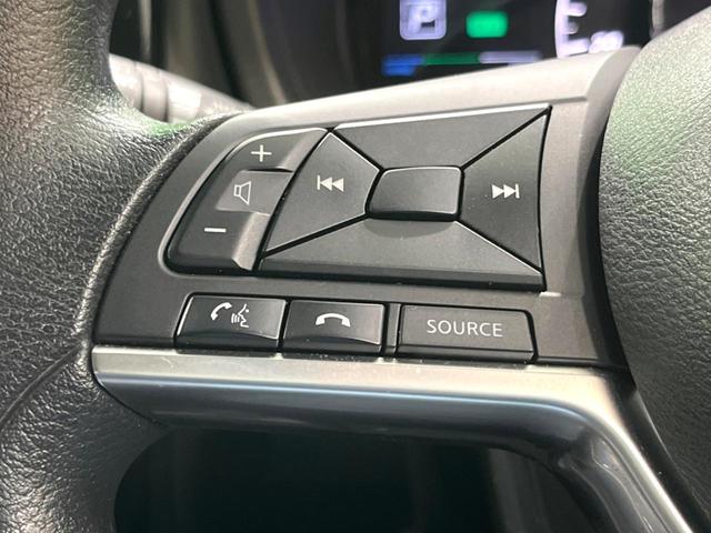 ノート ｅ－パワー　Ｘ　禁煙車　純正ナビ　全周囲カメラ　衝突軽減装置　ドラレコ　ＥＴＣ　Ｂｌｕｅｔｏｏｔｈ　デジタルインナーミラー　コーナーセンサー　ＬＥＤヘッド　純正１５インチアＡＷ　オートライト／エアコン　スマートキー（45枚目）