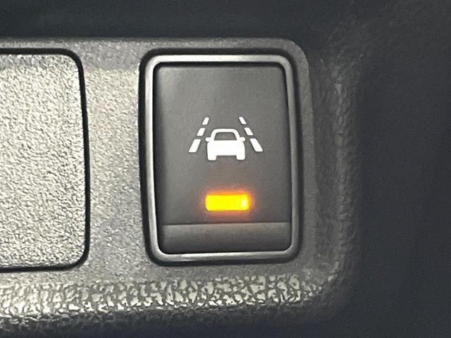 ノート ｅ－パワー　Ｘ　禁煙車　純正ナビ　全周囲カメラ　衝突軽減装置　ドラレコ　ＥＴＣ　Ｂｌｕｅｔｏｏｔｈ　デジタルインナーミラー　コーナーセンサー　ＬＥＤヘッド　純正１５インチアＡＷ　オートライト／エアコン　スマートキー（47枚目）