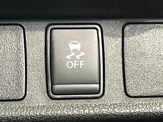 ノート ｅ－パワー　Ｘ　禁煙車　純正ナビ　全周囲カメラ　衝突軽減装置　ドラレコ　ＥＴＣ　Ｂｌｕｅｔｏｏｔｈ　デジタルインナーミラー　コーナーセンサー　ＬＥＤヘッド　純正１５インチアＡＷ　オートライト／エアコン　スマートキー（48枚目）