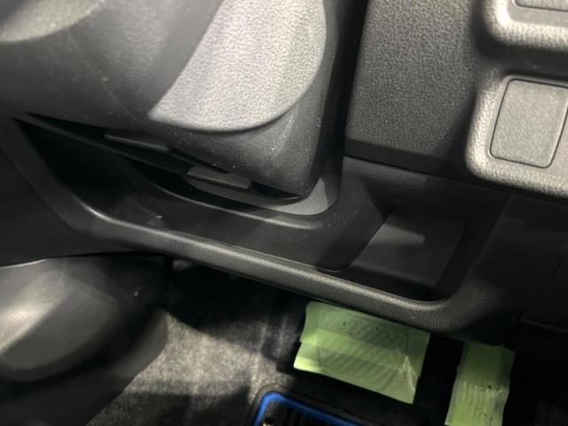 ノート ｅ－パワー　Ｘ　禁煙車　純正ナビ　全周囲カメラ　衝突軽減装置　ドラレコ　ＥＴＣ　Ｂｌｕｅｔｏｏｔｈ　デジタルインナーミラー　コーナーセンサー　ＬＥＤヘッド　純正１５インチアＡＷ　オートライト／エアコン　スマートキー（50枚目）