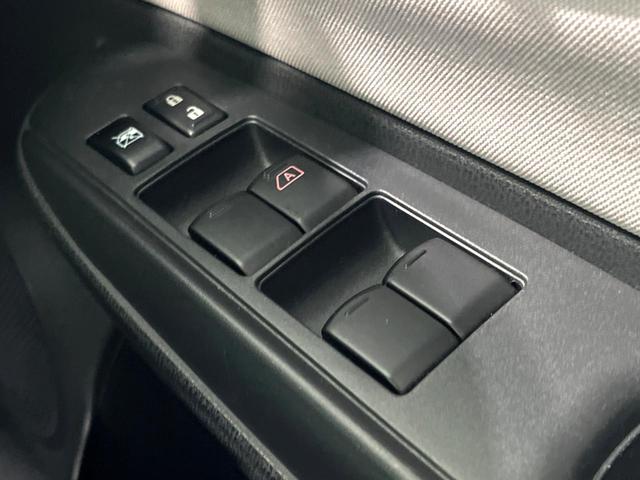 ノート ｅ－パワー　Ｘ　禁煙車　純正ナビ　全周囲カメラ　衝突軽減装置　ドラレコ　ＥＴＣ　Ｂｌｕｅｔｏｏｔｈ　デジタルインナーミラー　コーナーセンサー　ＬＥＤヘッド　純正１５インチアＡＷ　オートライト／エアコン　スマートキー（51枚目）