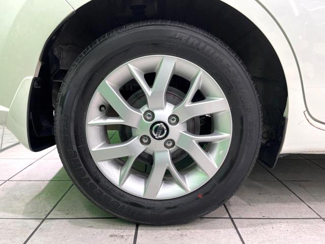 ノート ｅ－パワー　Ｘ　禁煙車　純正ナビ　全周囲カメラ　衝突軽減装置　ドラレコ　ＥＴＣ　Ｂｌｕｅｔｏｏｔｈ　デジタルインナーミラー　コーナーセンサー　ＬＥＤヘッド　純正１５インチアＡＷ　オートライト／エアコン　スマートキー（53枚目）