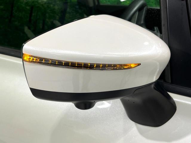 ノート ｅ－パワー　Ｘ　禁煙車　純正ナビ　全周囲カメラ　衝突軽減装置　ドラレコ　ＥＴＣ　Ｂｌｕｅｔｏｏｔｈ　デジタルインナーミラー　コーナーセンサー　ＬＥＤヘッド　純正１５インチアＡＷ　オートライト／エアコン　スマートキー（54枚目）