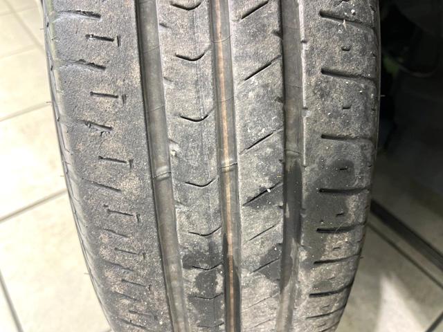 ノート ｅ－パワー　Ｘ　禁煙車　純正ナビ　全周囲カメラ　衝突軽減装置　ドラレコ　ＥＴＣ　Ｂｌｕｅｔｏｏｔｈ　デジタルインナーミラー　コーナーセンサー　ＬＥＤヘッド　純正１５インチアＡＷ　オートライト／エアコン　スマートキー（55枚目）