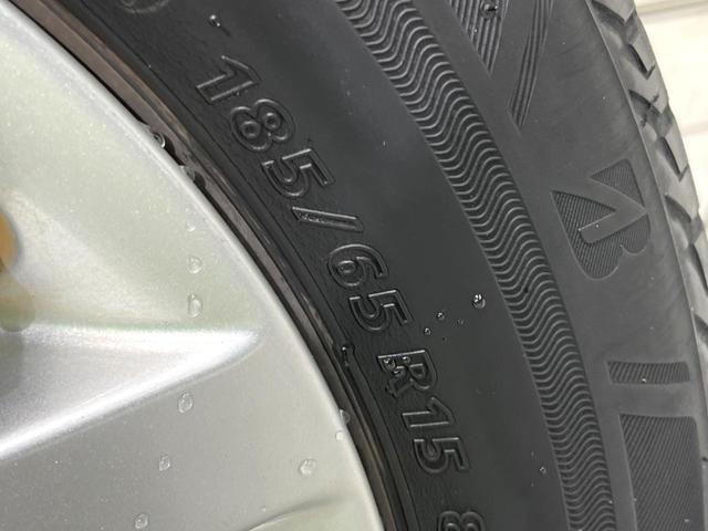 ノート ｅ－パワー　Ｘ　禁煙車　純正ナビ　全周囲カメラ　衝突軽減装置　ドラレコ　ＥＴＣ　Ｂｌｕｅｔｏｏｔｈ　デジタルインナーミラー　コーナーセンサー　ＬＥＤヘッド　純正１５インチアＡＷ　オートライト／エアコン　スマートキー（56枚目）