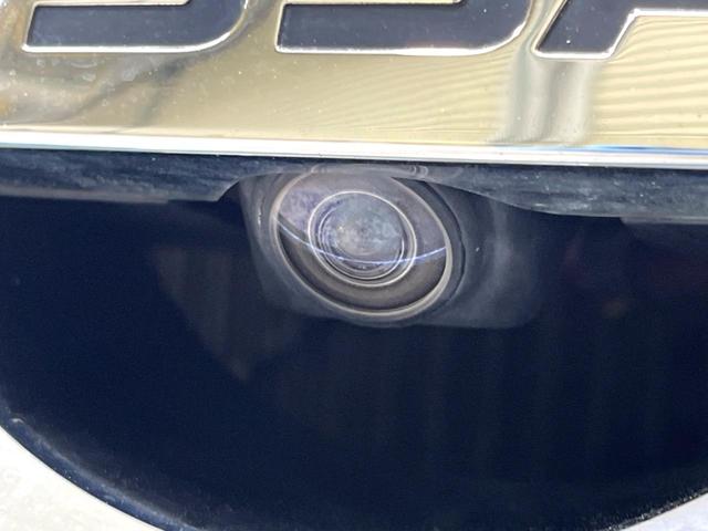 ノート ｅ－パワー　Ｘ　禁煙車　純正ナビ　全周囲カメラ　衝突軽減装置　ドラレコ　ＥＴＣ　Ｂｌｕｅｔｏｏｔｈ　デジタルインナーミラー　コーナーセンサー　ＬＥＤヘッド　純正１５インチアＡＷ　オートライト／エアコン　スマートキー（57枚目）