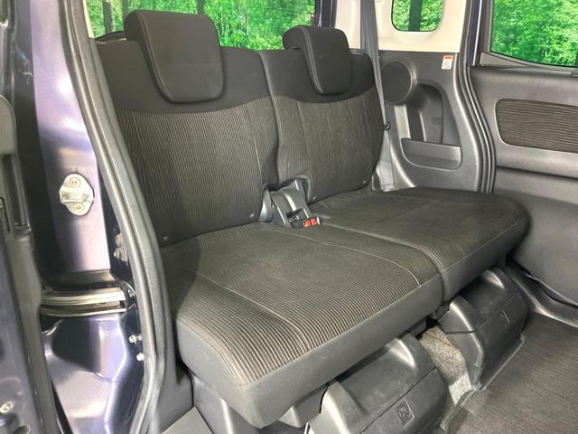 デイズルークス ハイウェイスター　Ｘ　ＳＤナビ　電動スライド　全周囲カメラ　ドラレコ　フルセグ　オートエアコン　スマートキー　電動格納ミラー　ＨＩＤヘッド（10枚目）