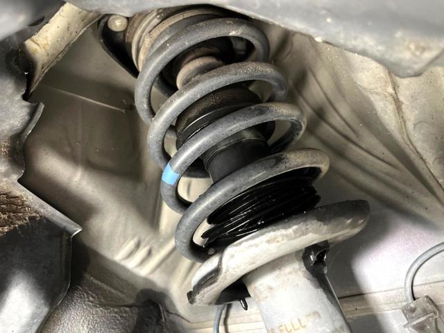 デイズルークス ハイウェイスター　Ｘ　ＳＤナビ　電動スライド　全周囲カメラ　ドラレコ　フルセグ　オートエアコン　スマートキー　電動格納ミラー　ＨＩＤヘッド（20枚目）