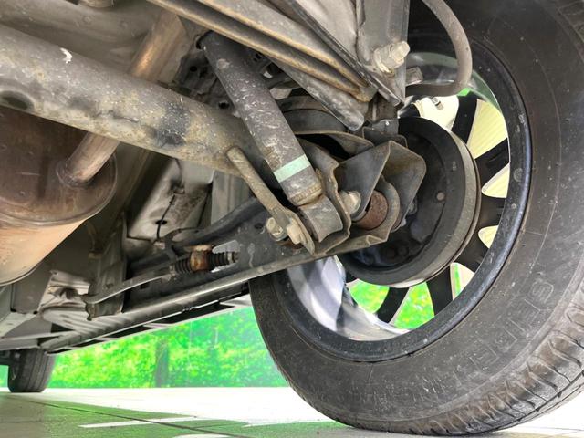 デイズルークス ハイウェイスター　Ｘ　ＳＤナビ　電動スライド　全周囲カメラ　ドラレコ　フルセグ　オートエアコン　スマートキー　電動格納ミラー　ＨＩＤヘッド（26枚目）