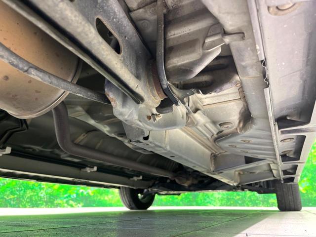 デイズルークス ハイウェイスター　Ｘ　ＳＤナビ　電動スライド　全周囲カメラ　ドラレコ　フルセグ　オートエアコン　スマートキー　電動格納ミラー　ＨＩＤヘッド（27枚目）